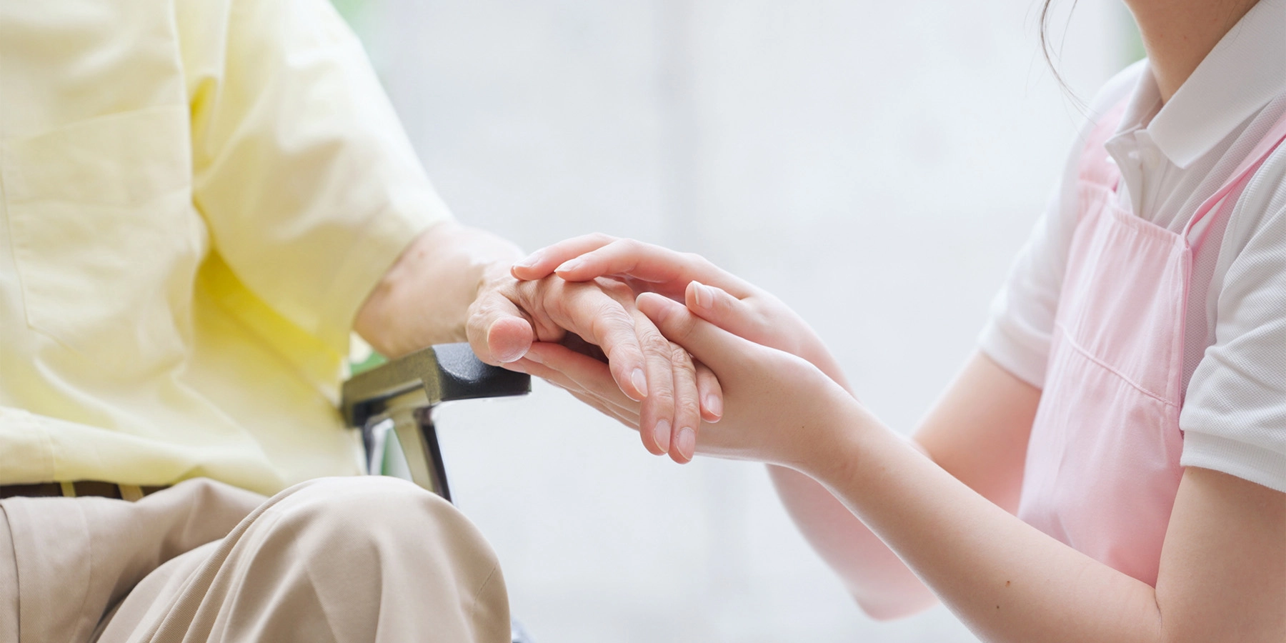 トップイメージ01