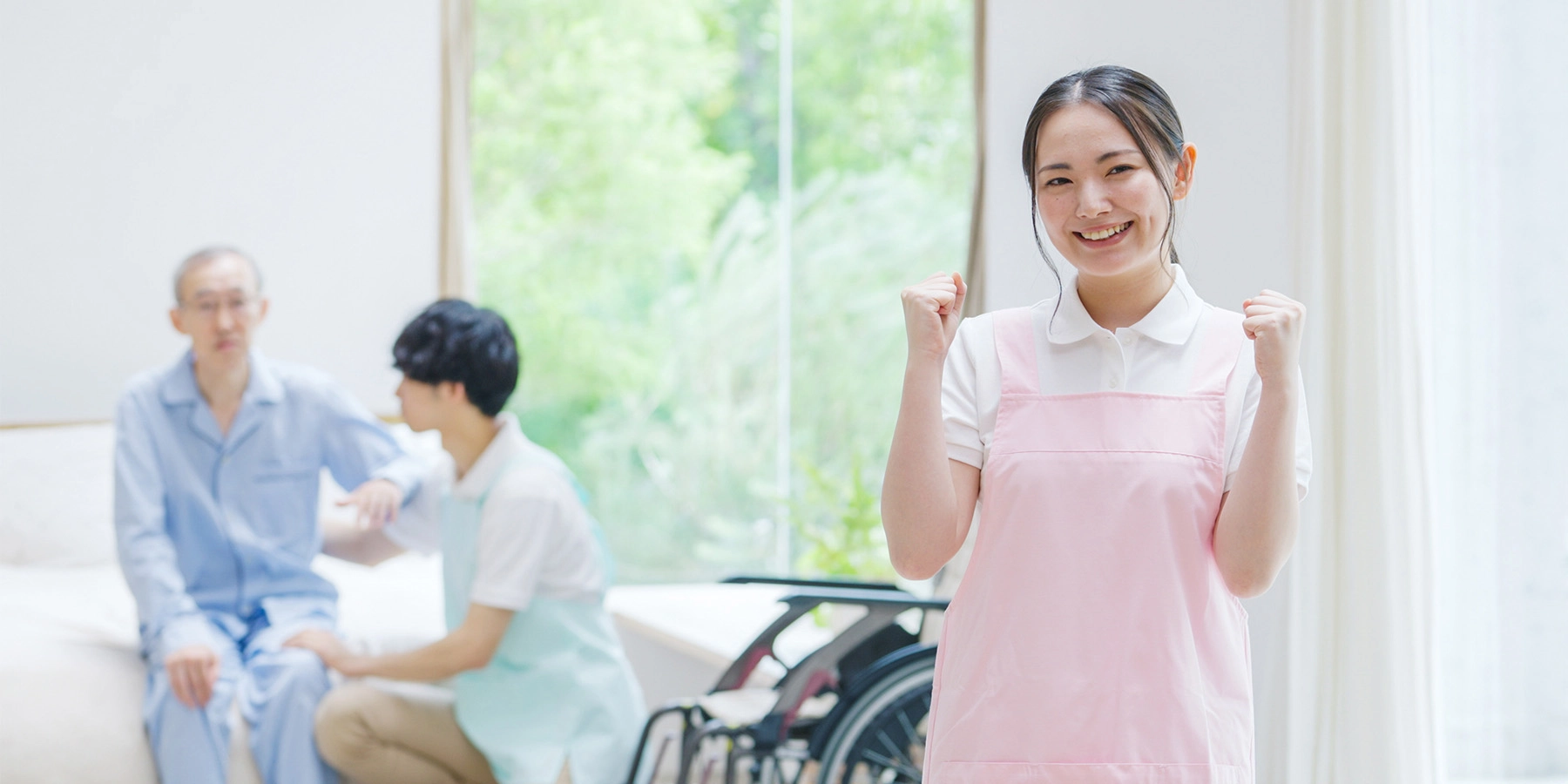 トップイメージ02