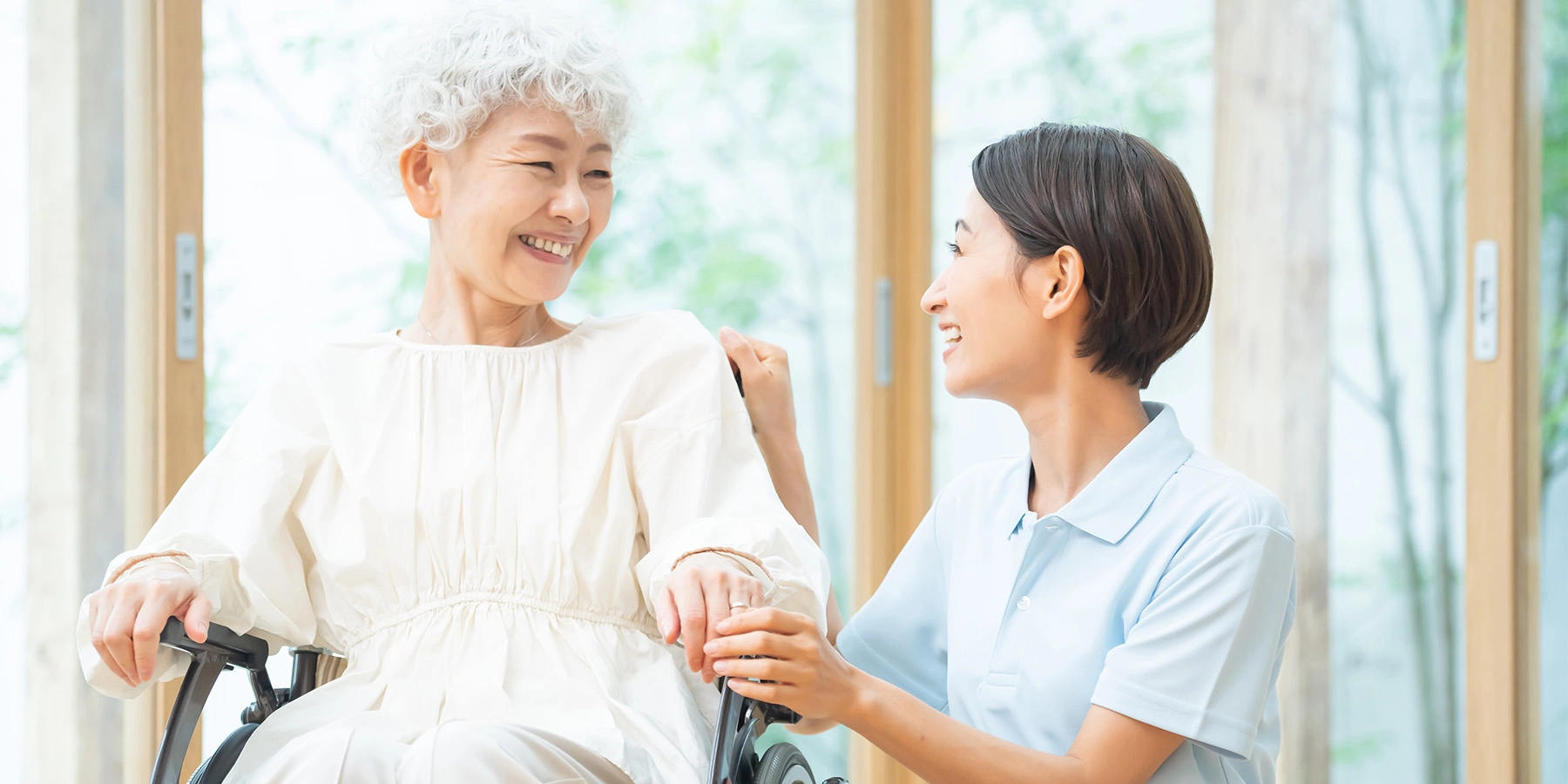 トップイメージ03