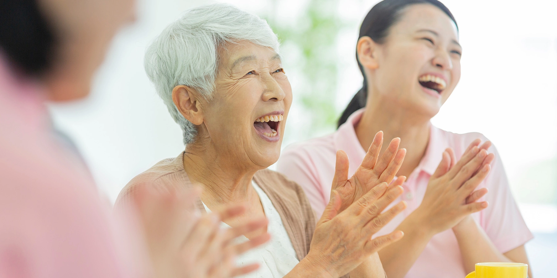 トップイメージ04