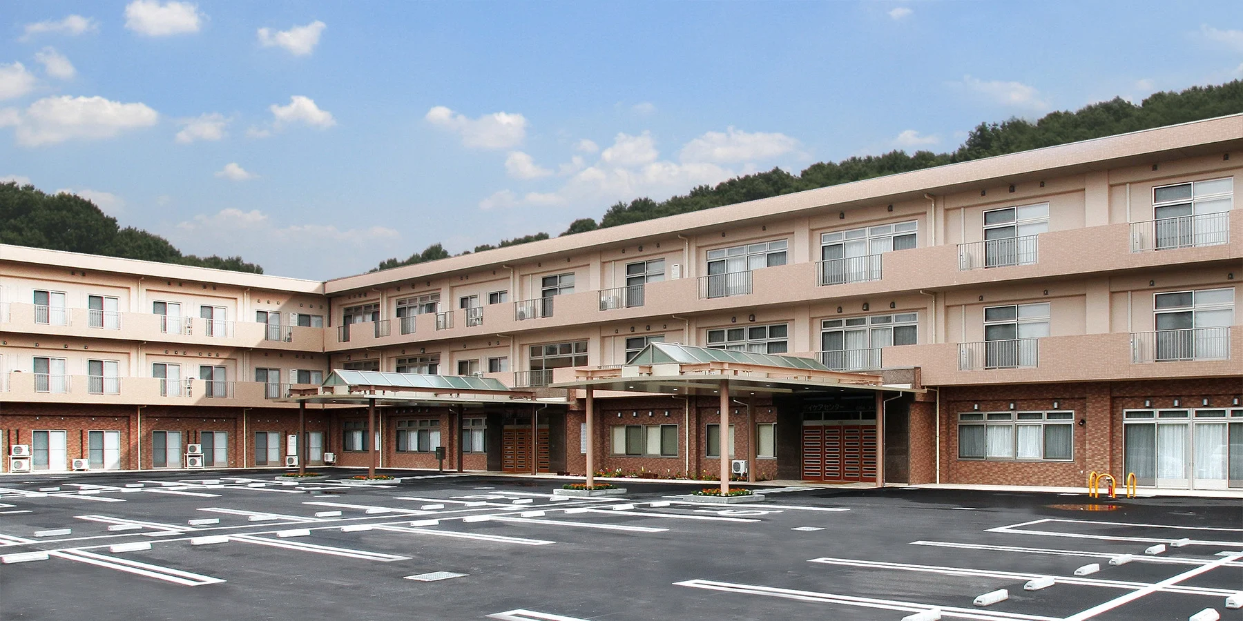 トップイメージ05